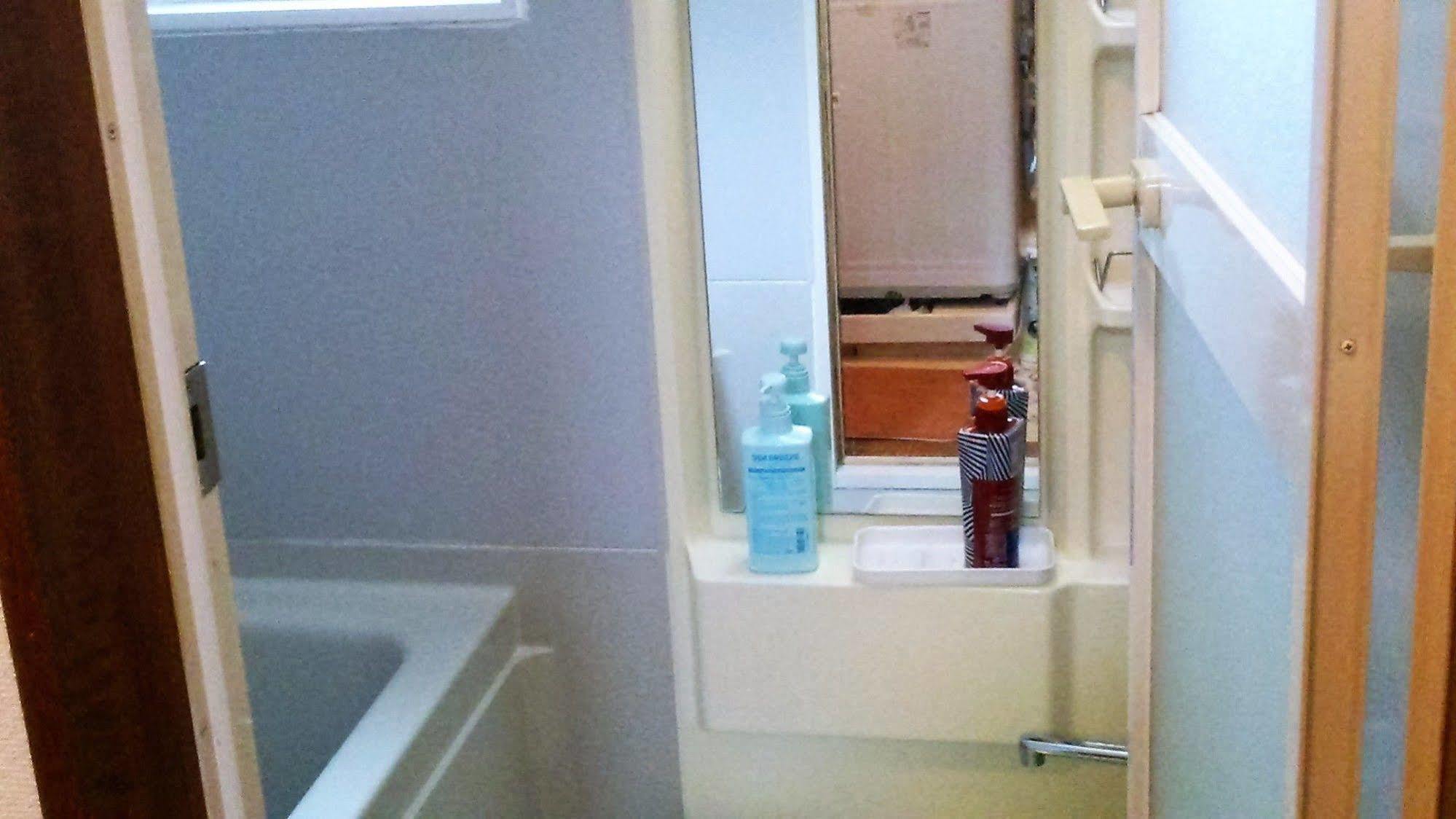 Dormitory L Οτάρου Εξωτερικό φωτογραφία